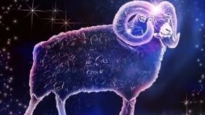 برج الحمل .. حظك اليوم الثلاثاء 9 ديسمبر 2025