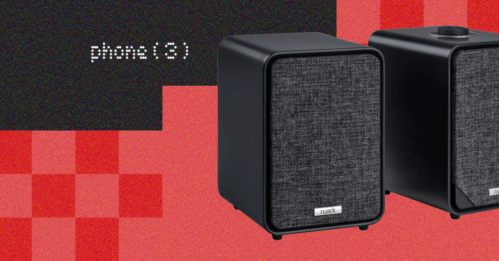 Samsung تثير z ultra ultra ، Bing يحصل على فيديو الذكاء الاصطناعي ، ولا شيء يحدد موعدًا – أخبار الترس الخاصة بك من الأسبوع