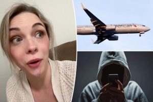 خداع النشرة من 5 آلاف دولار