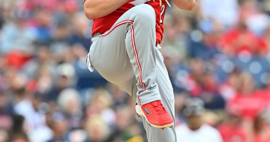 اتهم إبريق واد مايلي بأنه مورد للمخدرات في الراحل تايلر سكاجس: ماذا تعرف عن القضية المدنية