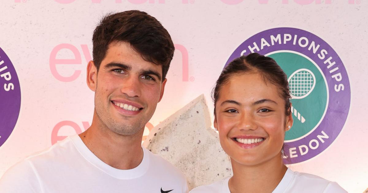 ميزة gettyimages-2221597200 كارلوس الكاراز إيما رادوكانو إيفيان حدث 2025