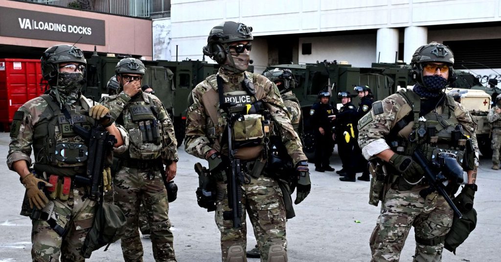 احتجاجات “لا ملوك” ، تتبع الجليد التي تديرها المواطن تحذيرات تحذيرات الاستخبارات