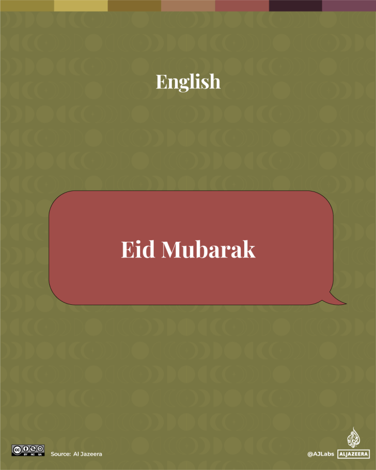 Interactive_english-1748940226