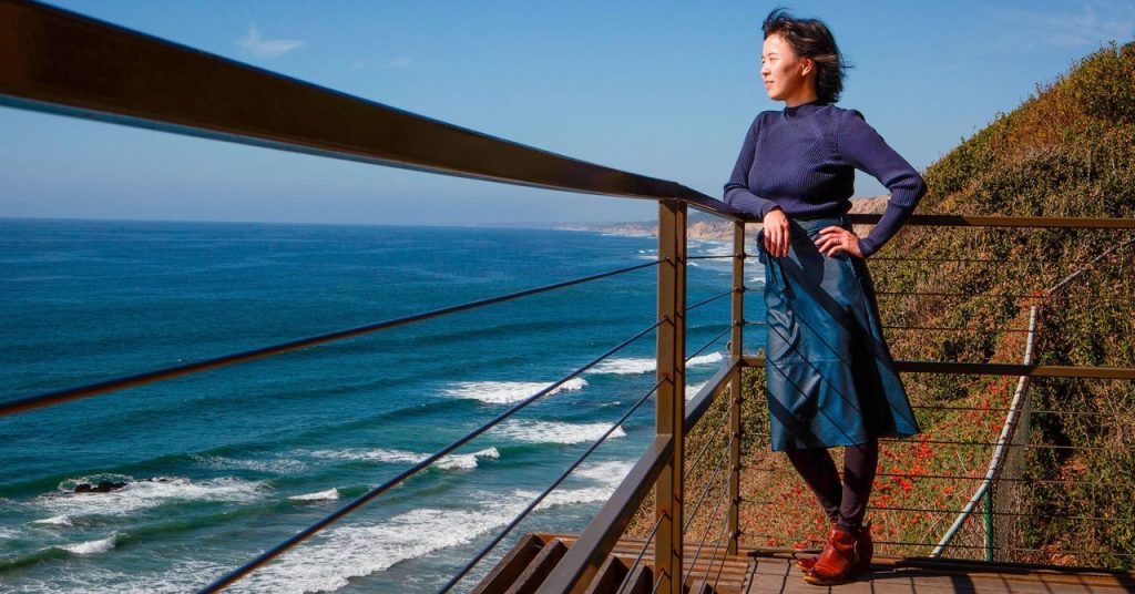 كيفية جعل الذكاء الاصطناعى أسرع وأكثر ذكاءً – بمساعدة القليل من الفيزياء