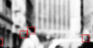 أخبار الأمن هذا الأسبوع: أدوات التعرف على الوجه على مدار الجليد على هواتف الضباط