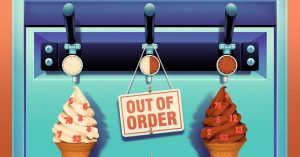 الطالب يحل مشكلة طويلة الأمد حول حدود الإضافة