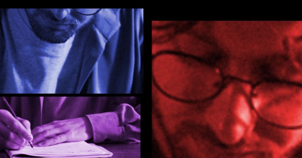 ينشر المؤلفون tiktoks للاحتجاج على استخدام الذكاء الاصطناعي في الكتابة – وإثبات أنهم لا يفعلون ذلك