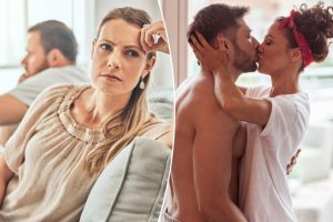 إذا لم تكن علاقتك تحتوي على هذا ، فربما تفشل