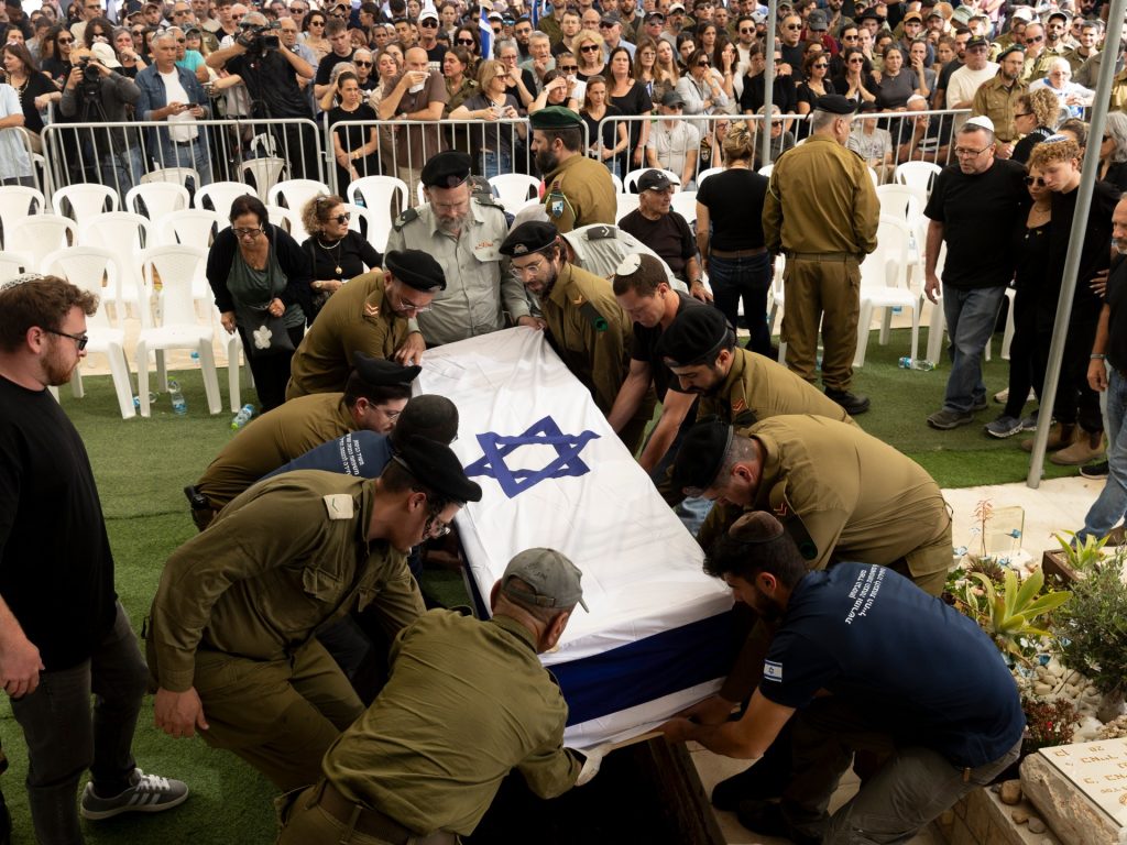 الدويري: المرحلة الحالية هي ذروة استنزاف جيش الاحتلال في غزة