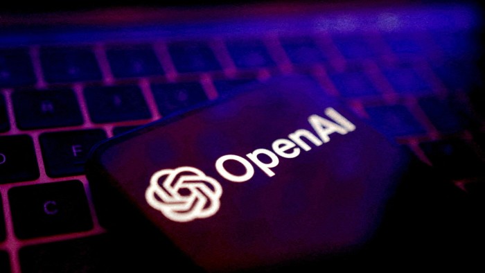تتضاعف إيرادات الاشتراك المتوقعة من Openai إلى 10 مليارات دولار