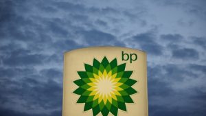 تقول شل إنها “لا توجد نية” لتقديم عرض لـ BP