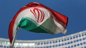 إسرائيل تضرب إيران وأقواس الانتقام