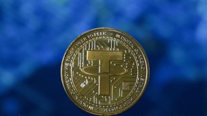 STABLECOINS “أداء سيئ” كما تحذر البنوك المركزية