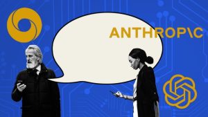 مشكلة chatbots من الذكاء الاصطناعى تخبر الناس بما يريدون سماعه