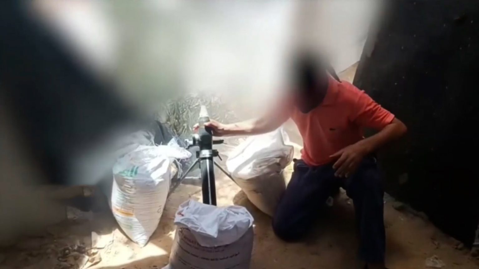 سرايا القدس: كبدنا الاحتلال قتلى وجرحى بتفجير عبوات جنوب خان يونس