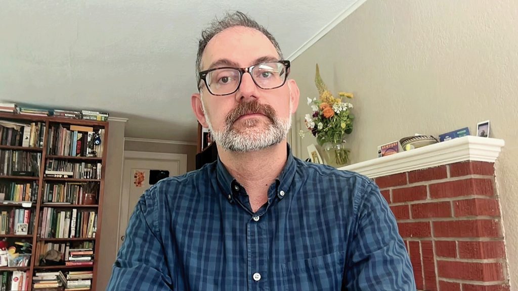 مقرر أممي: فيتو واشنطن متوقع وعلى العالم إيصال المساعدات لغزة رغما عن إسرائيل