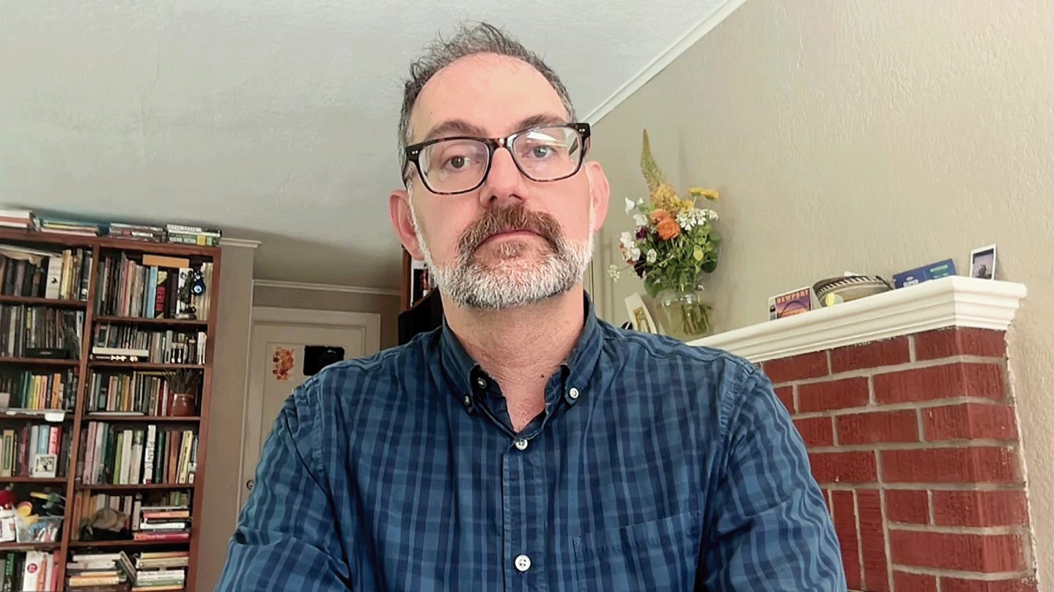 مقرر أممي: فيتو واشنطن متوقع وعلى العالم إيصال المساعدات لغزة رغما عن إسرائيل