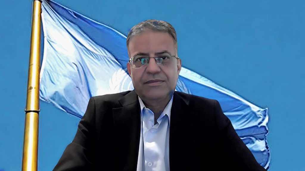 أونروا للجزيرة: الآلية الإسرائيلية الأميركية لتوزيع المساعدات قاتلة وغير مسبوقة