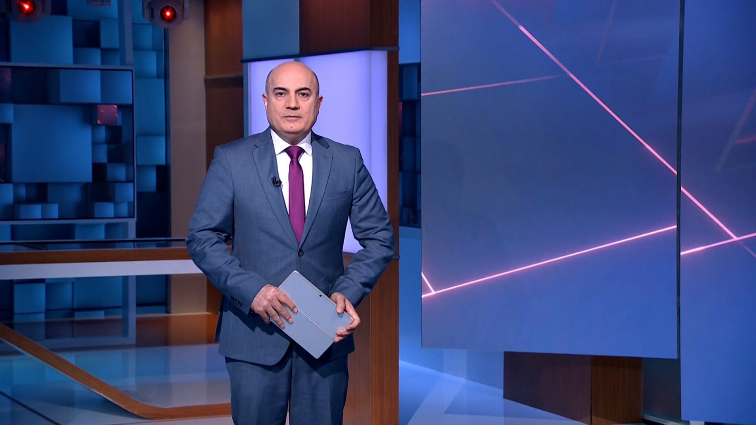 “ما وراء الخبر” يناقش مستقبل المفاوضات الإيرانية مع الغرب