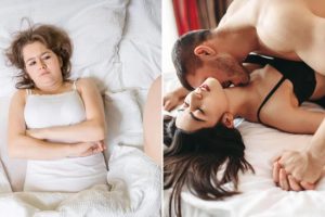 20 مسابقة أسئلة مصنوعة من قبل علماء النفس