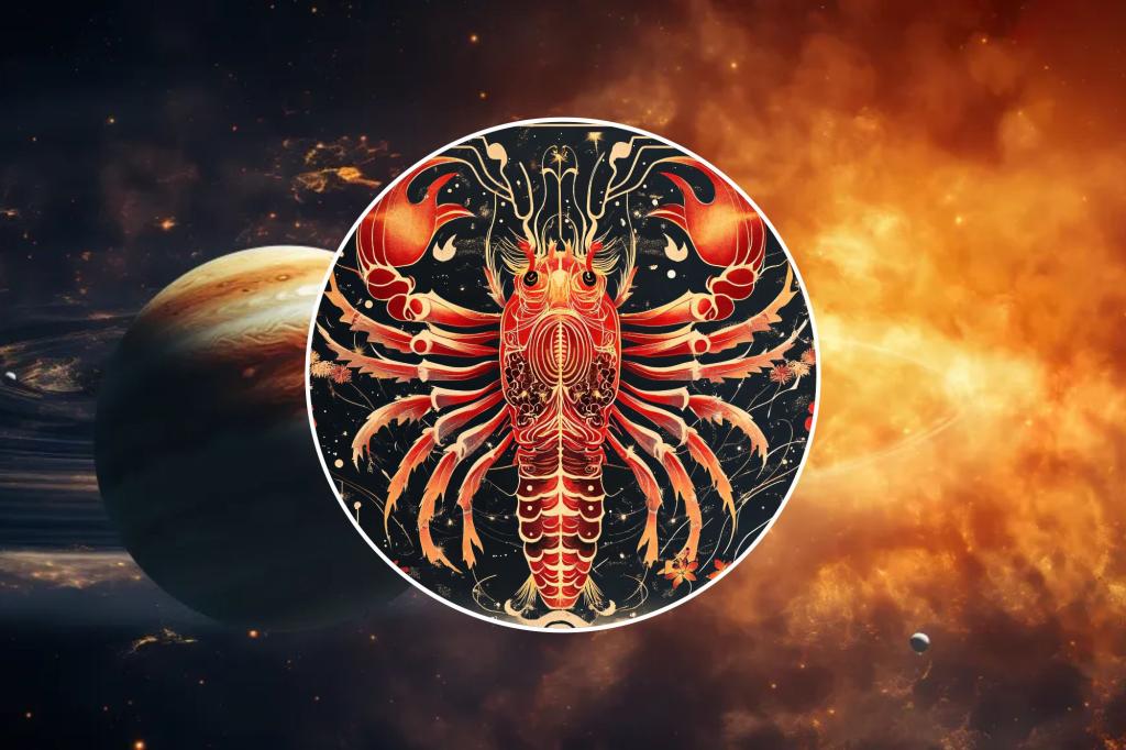 كيفية الاستفادة من أكثر أيام السنة الحظ