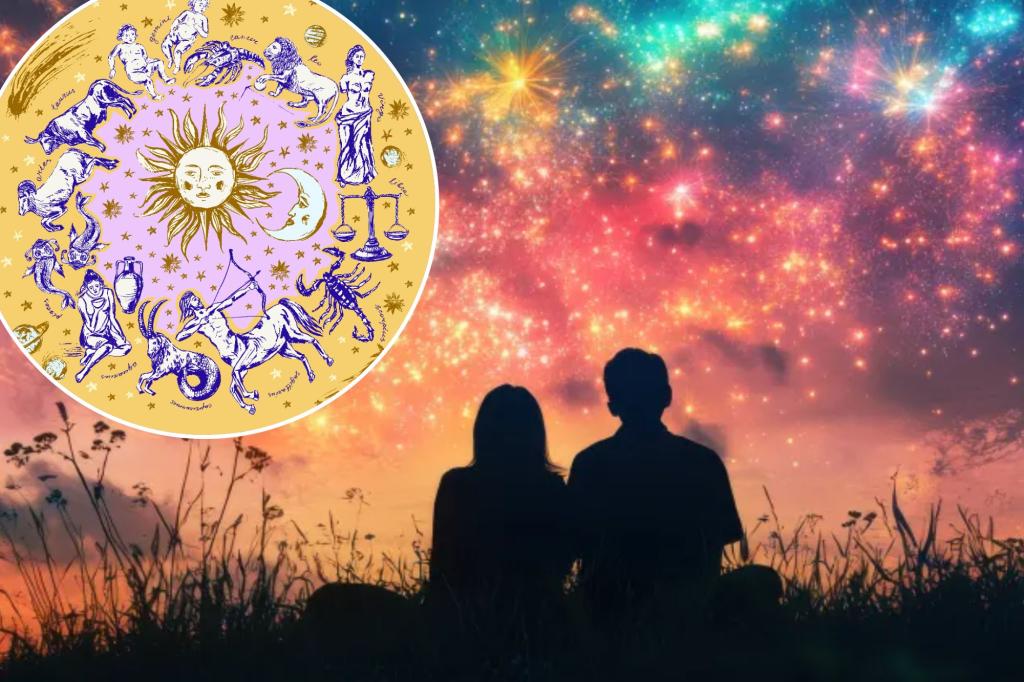أفضل وأسوأ تواريخ الحب والالتزام هذا الصيف