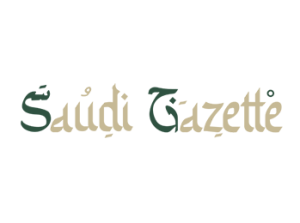 القوات الإسرائيلية تقتل 4 فلسطينيين يسعون للحصول على المساعدات كأقواس غزة للهجوم الشمالي الرئيسي
