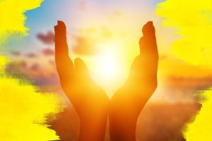 الانقلاب الصيفي 2025 ؛ معنى أطول يوم في العام