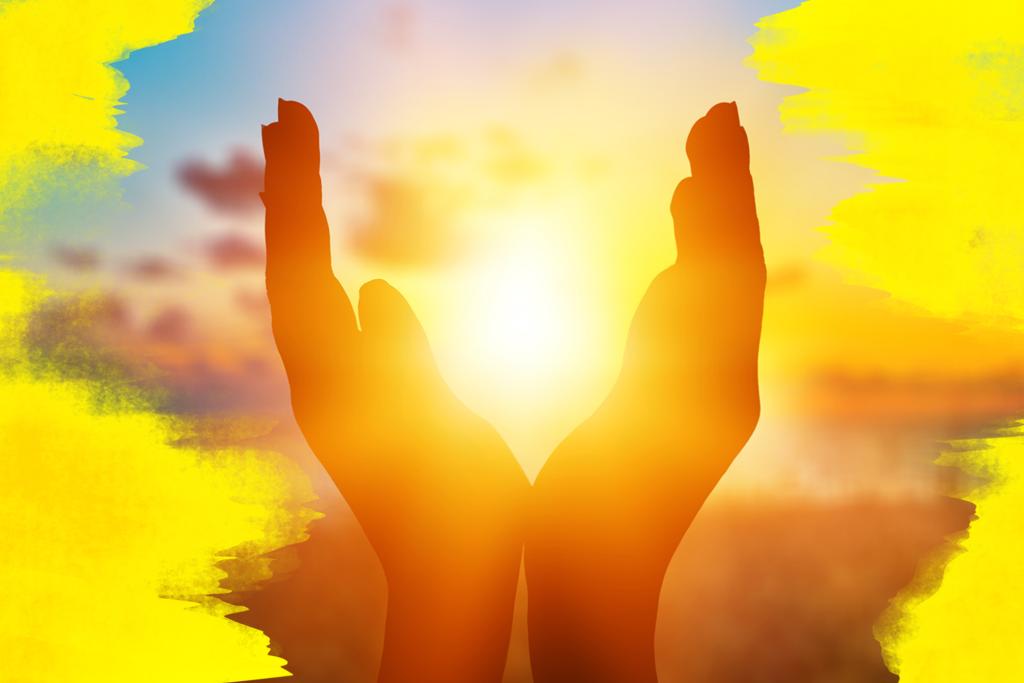 الانقلاب الصيفي 2025 ؛ معنى أطول يوم في العام