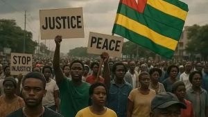 تجدد دعوات الاحتجاج في توغو قبيل الانتخابات البلدية