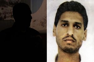 عام على اغتيال الضيف الذي وجه لإسرائيل أقسى ضربة في تاريخها