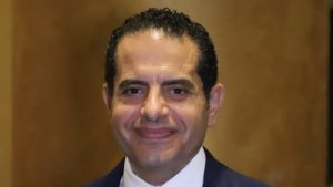 قيادي بمستقبل وطن: التسهيلات الضريبية الجديدة تعيد ضبط بيئة الاستثمار وتمنح السوق قوة دفع حقيقية