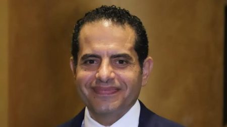 قيادي بمستقبل وطن: التسهيلات الضريبية الجديدة تعيد ضبط بيئة الاستثمار وتمنح السوق قوة دفع حقيقية