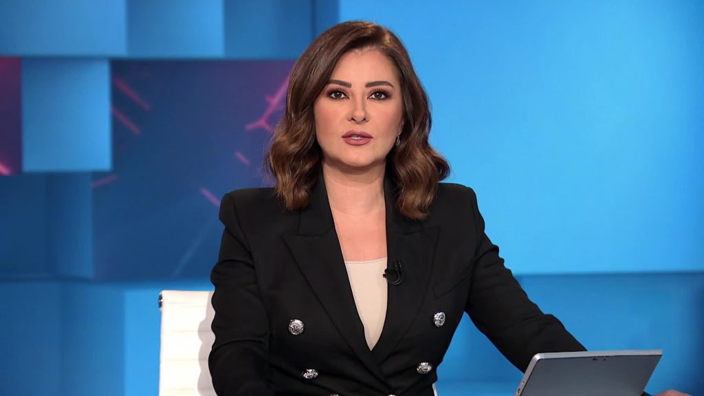 ما وراء الخبر: هل سيصمد اتفاق السويداء؟