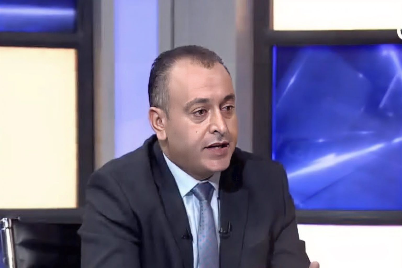 حركة فتح للجزيرة نت: نرفض العمليات الإسرائيلية في الضفة ونقدم الدعم بغزة