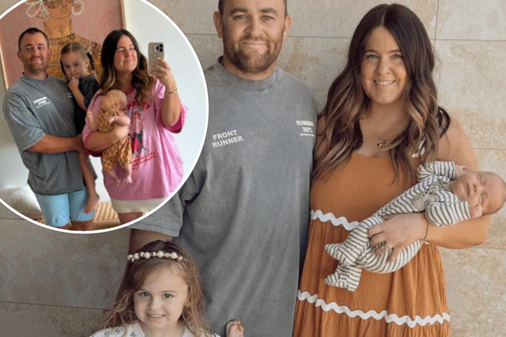 أنا أم عاملة-لقد سئمت من البقاء في المنزل ما زالوا من بينهم في عام 2025