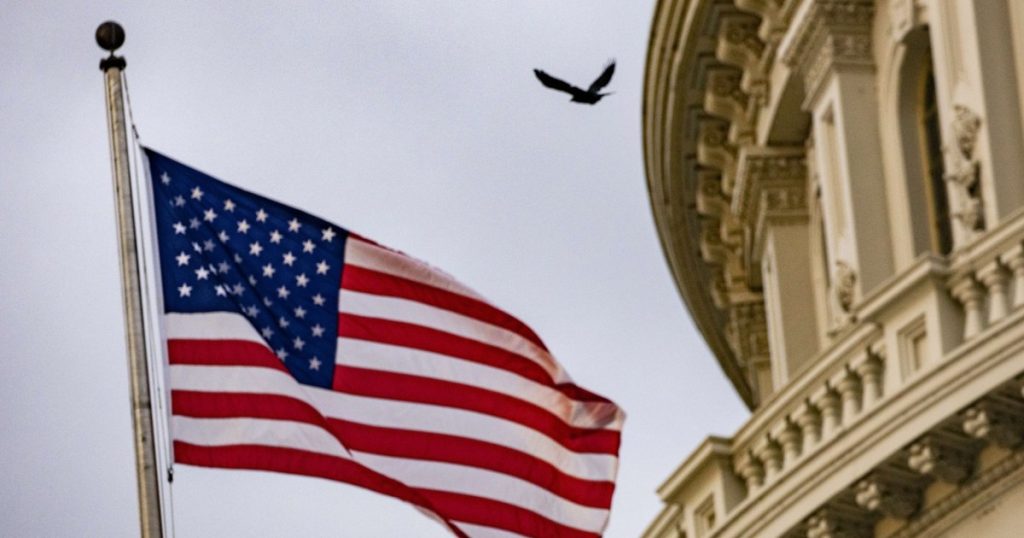 السفارة الأميركية بطرابلس: أميركا لا تسعى لنقل سكان غزة إلى ليبيا