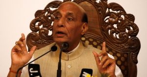 الهند تنفي مجددا وساطة ترامب لوقف إطلاق النار مع باكستان