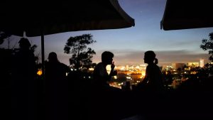 البرتغال تعلن عن استثمار 137 مليون يورو في ترقيات شبكة الكهرباء بعد تعتيم