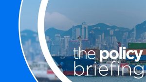 بعد الصفقة التجارية … ، النشرة الإخبارية