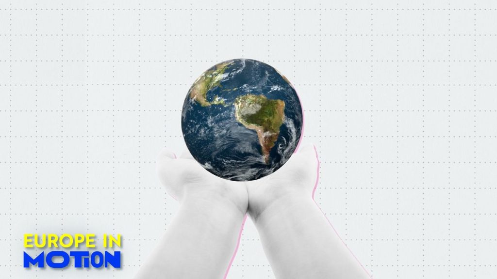 كيف أثرت التخفيضات على المساعدات الإنسانية على القطاع؟