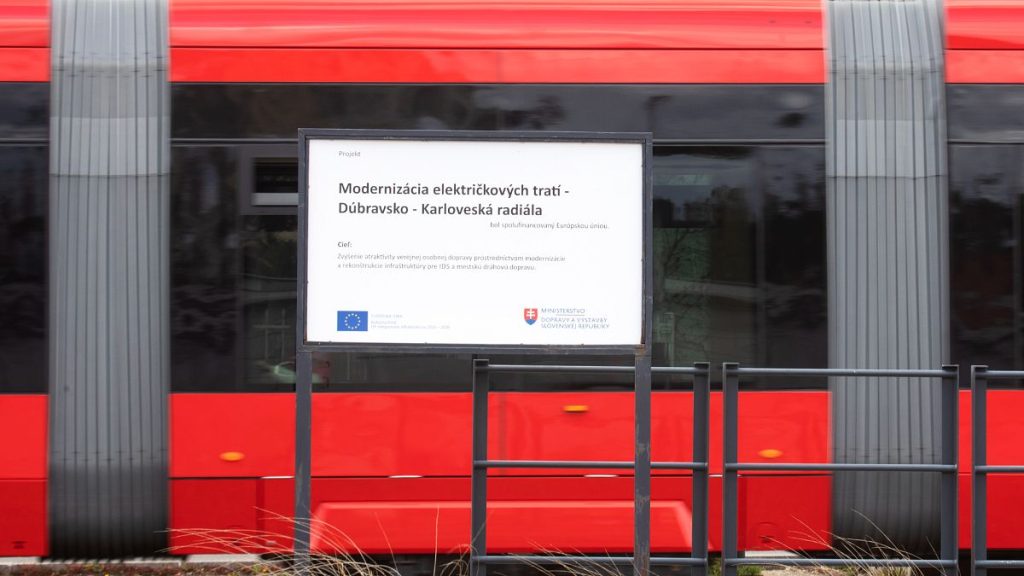 هل ستتحول الميزانية الجديدة لسياسة التماسك إلى “ألعاب الجوع” الإقليمية؟