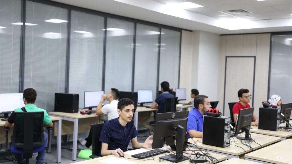 تنسيق الدبلومات الفنية 2026.. الكليات المتاحة وموعد التقديم