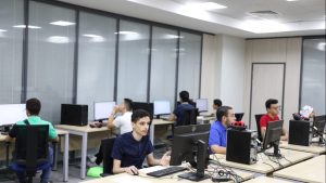 تنسيق الدبلومات الفنية 2026.. الكليات المتاحة وموعد التقديم