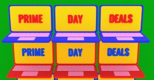 يتعامل كمبيوتر محمول أفضل يوم على أجهزة الكمبيوتر التي لن تخذلك