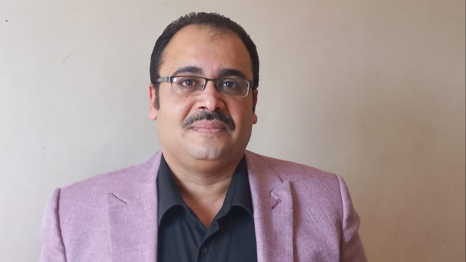 إبراهيم شعبان يكتب: مجاعة غزة وتسونامي الدولة الفلسطينية