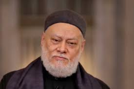 طريق استجابة الدعاء.. علي جمعة يوضح أركان المناجاة الخمسة