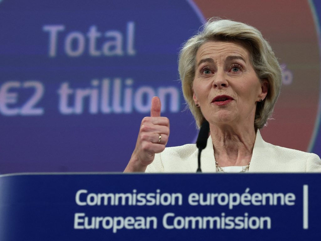 أوروبا تطالب إسرائيل بالتوقف عن قتل الغزيين عند نقاط توزيع المساعدات وتلوّح بخيارات