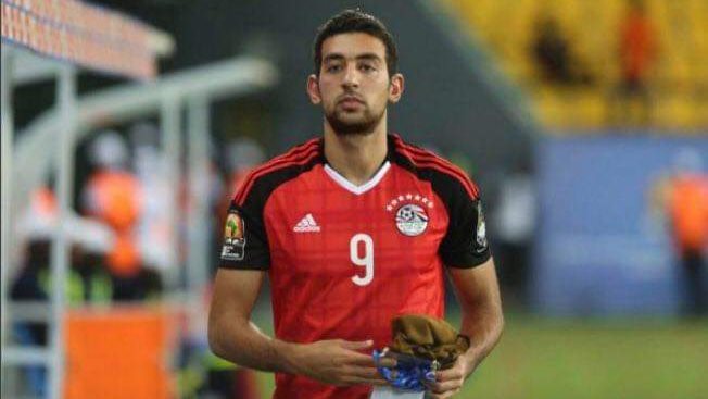 بسبب تحفظ ريبيرو.. الأهلي يصرف النظر عن التعاقد مع أحمد حسن كوكا