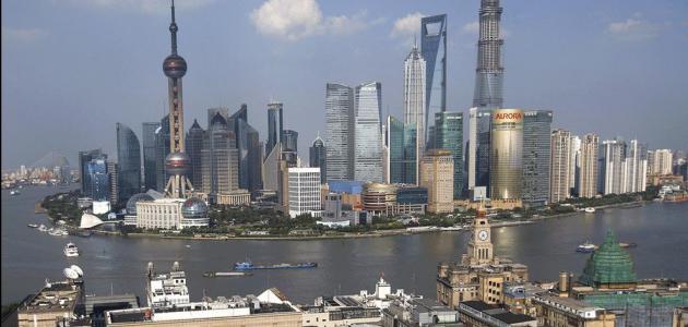 الصين تستضيف قمة منظمة شنغهاي للإعلام ومراكز الفكر